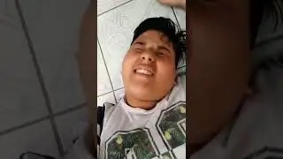Nunca entendi!