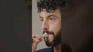 Играем высокие ноты на трубе 🎺 #труба #шорты