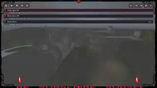 (LIVE)MisfitsManorRp FiveM/GTA5) DRAG RACING  (LIVE)