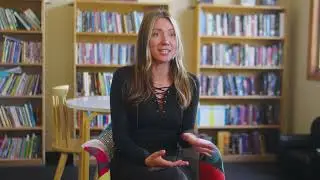 Grace Holistic Center's 10 Year Anniversary