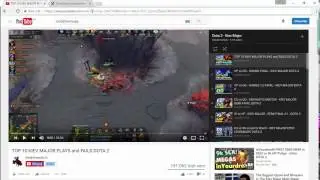 How to download youtube thumbnail from video and playlist
