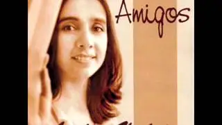 Aarón y Verónica - Sólo a ti Jesús