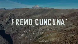 Fremo Cuncun&agrave;
