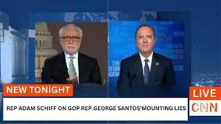 Bill Maher FINALLY CALLS OUT Trump on Live TV &ndash; Must Watch!