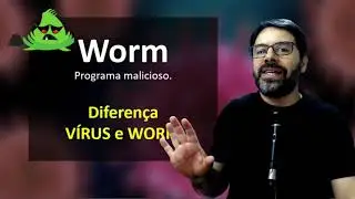 Verme