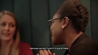 Cubiks UK Inclusive Leadership Solution with Subtitles