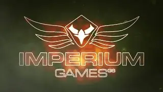 Imperium Games 2017