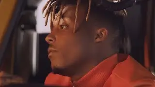 [FREE] Juice WRLD x Lil Skies x Purps Type Beat - &ldquo;swag like the 80s&rdquo;