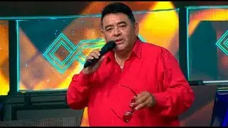 Tito Nieves cant&oacute; 