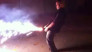 2021.mp4