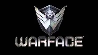 WARFACE - theme song Original