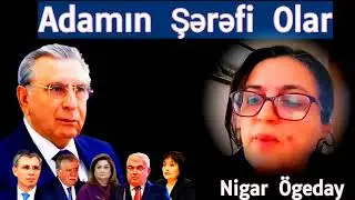 RAMİZ  MEHDİYEVİ  BU  QƏDƏR  B&Ouml;Y&Uuml;TMƏKDƏ  MƏQSƏD  NƏ  OLA ?