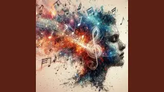 Upbeat Inspiring Motivate