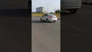honda city ❤️ car status //#ytshorts #shorts @carlovers #carlovers