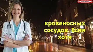 Мужчины старше 50: нанесите касторовое масло на эту область и почувствуйте себя моложе.