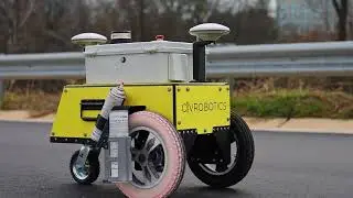Manual layout is officially obsolete. Meet CivDot Mini