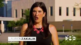 'Extreme Weight Loss' participant finds cancer after losing nearly 150 pounds