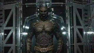 75 éves lett Batman - cinema