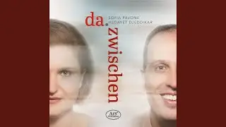 Aus Hafis, Op. 11: No. 1, Es eilt die Ros'