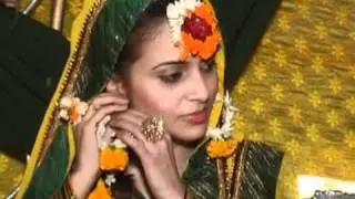 mehandi jawad ahmed.wmv