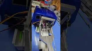 KMS WINCHES the best for last