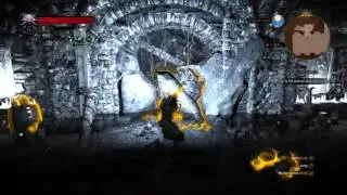 The Witcher 3: Wild Hunt 