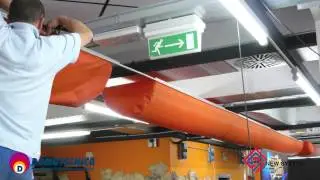 New System SED e altri servizi offerti