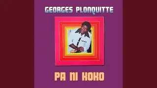Pa Ni Koko