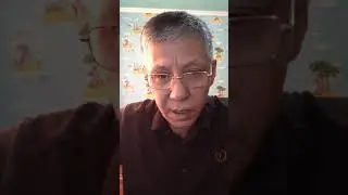 ТОРЕТАМ-АКАЙ!!! ФЕКАЛЬНЫЙ РОК!!!