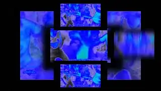 chord major 4 scan