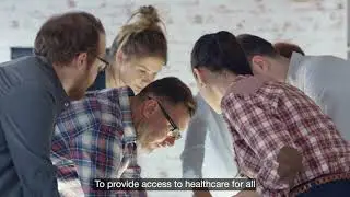 Welcome to the UCL Global Business School for Health (UCL GBSH)