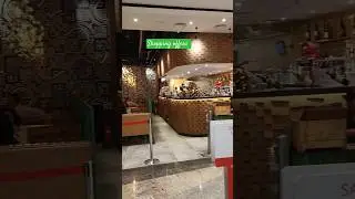 Bangalore shopping Malls#bangalore #shopping #food #offers #sale #trending #vizag #godavari #vijaya