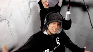 TiTTY TWi5TER -  Harats Battle Party (SHOW ME WHAT YOU GOT)