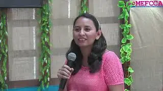 Estrategia de comercialización de huevos y carne de codorniz