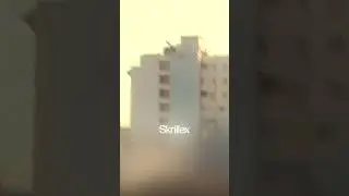 Вся теория тембров в музыке за минуту