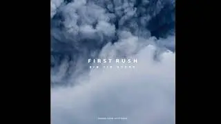 김진형(KIM JIN HYUNG) FIRST RUSH 1st EP Album - 01 Reverse image _(Interlude)