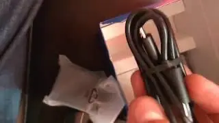 JioFi M2 Jio Wifi Router Unboxing [HP Offer] - JioFi Unboxing