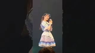 【キミトサクハナ】2026年1月11日 【笑う門にはプリュきたる】 渋谷ストリームホール