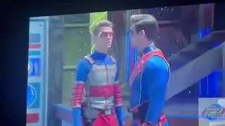 10 de outubro de 2025
