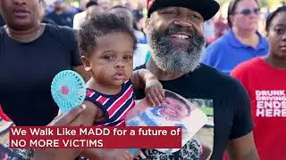 Walk Like MADD PSA 2023 30