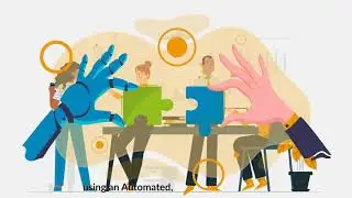 Employee Onboarding Admin causing bottlenecks? Compliance not managed properly in Emp Onboarding?