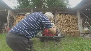 Мотоблок Мтз. Топливный шланг и фильтр для очиски топлива .