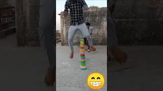 mummy ki roti gol gol 🤣🥰 ikb