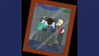 Blood In The Wind