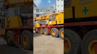 #amberpet #flyover #ghmc #youtubeshorts #shprts #ytshorts