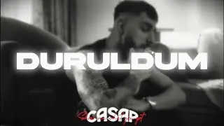 [SOLD] Era7Capone X Blok3 Type Beat - ''🚬DURULDUM🚬''