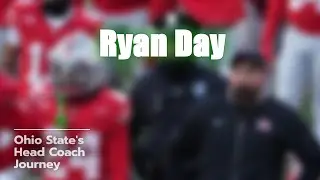 Uncovering Ryan Day's Coaching Secrets! 🔍🏆