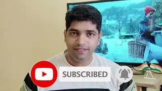 Day 3 | Jojo Rabbit Movie Review | Must-Watch Oscar-Winning War Comedy | Filmy Manus