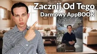 8 RZECZY, które MUSISZ wiedzieć, jeśli chcesz ubierać się lepiej!