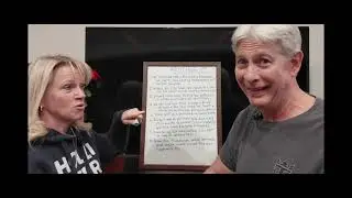 Will we BUY or RENT? Gen-Xers Jeff and Lori are moving to The Villages Florida!